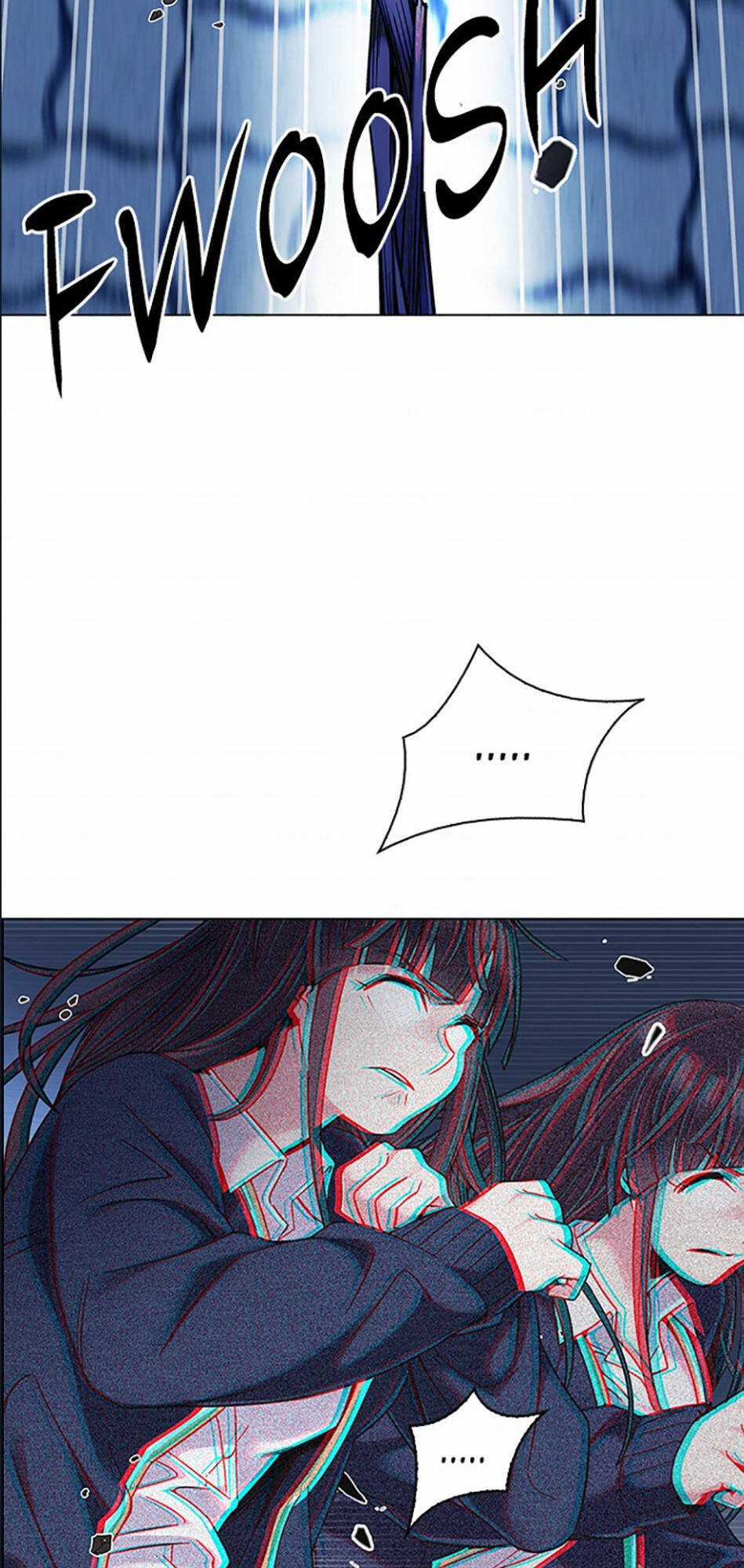 Dice - Chapter 330 - Trang 43