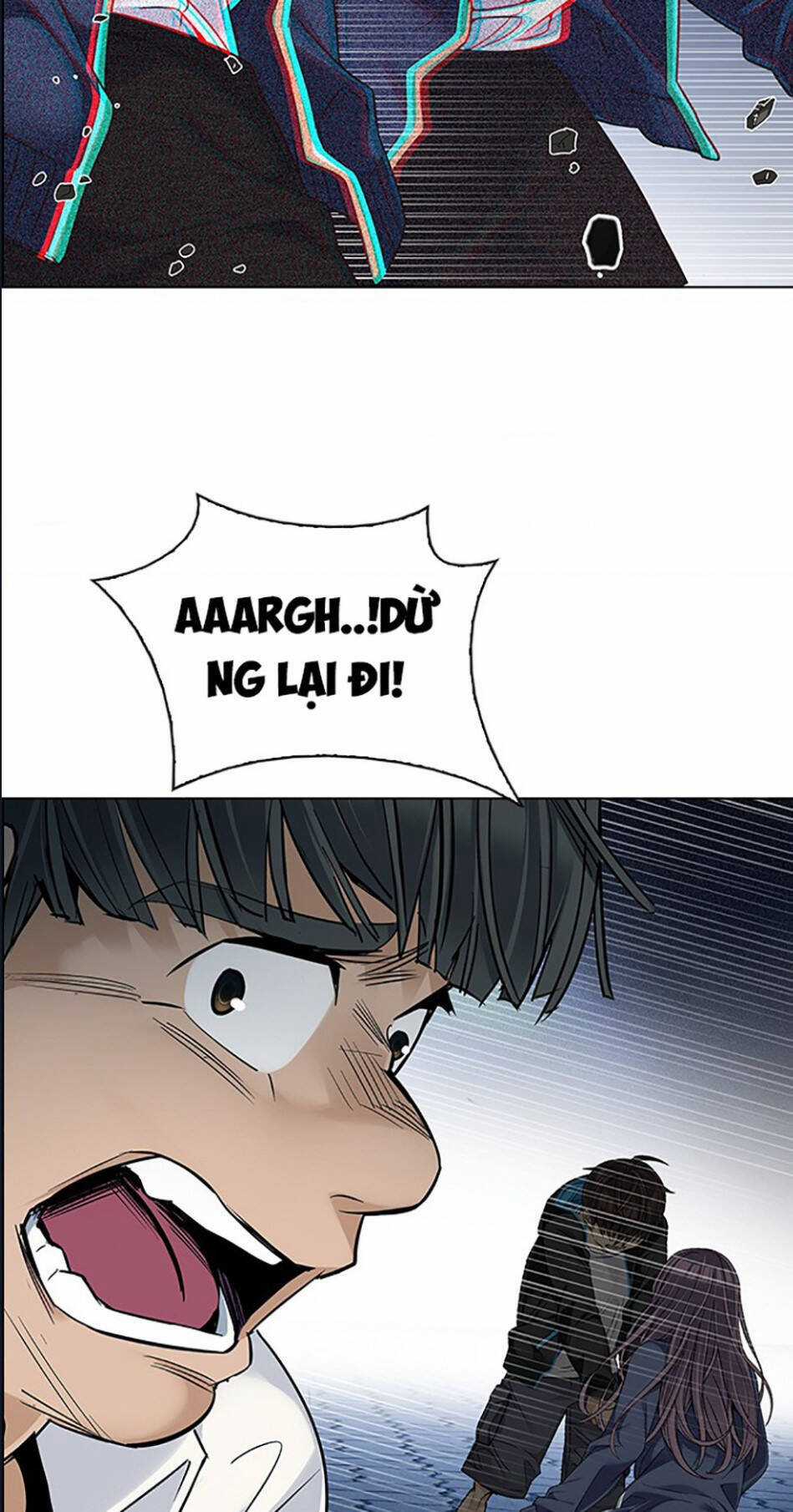 Dice - Chapter 330 - Trang 44