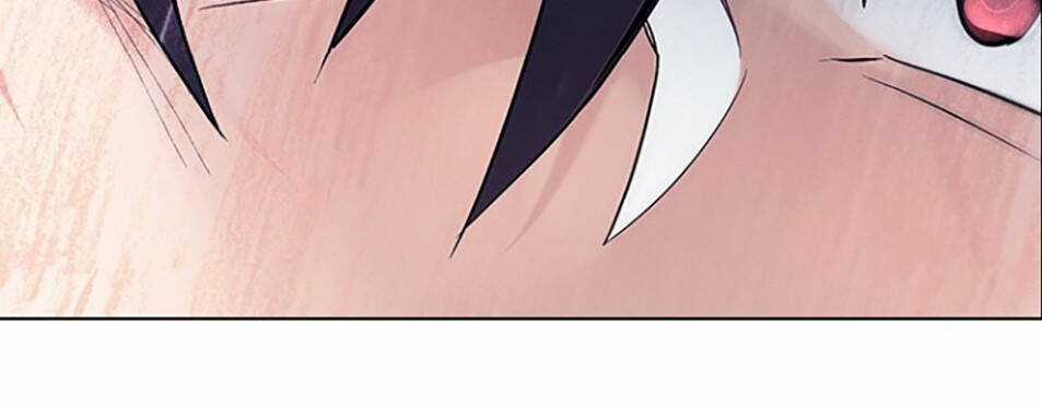 Dice - Chapter 330 - Trang 47