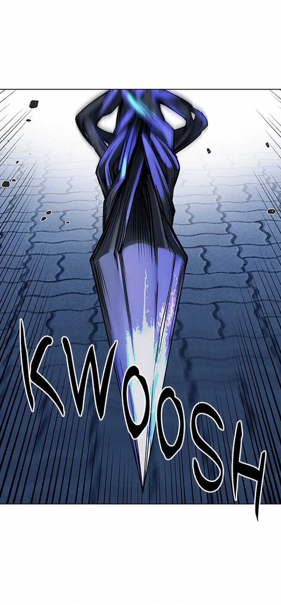 Dice - Chapter 330 - Trang 48