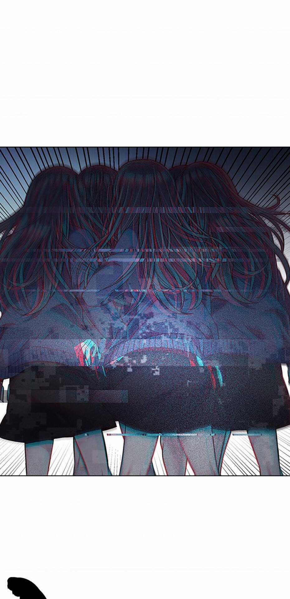 Dice - Chapter 330 - Trang 49