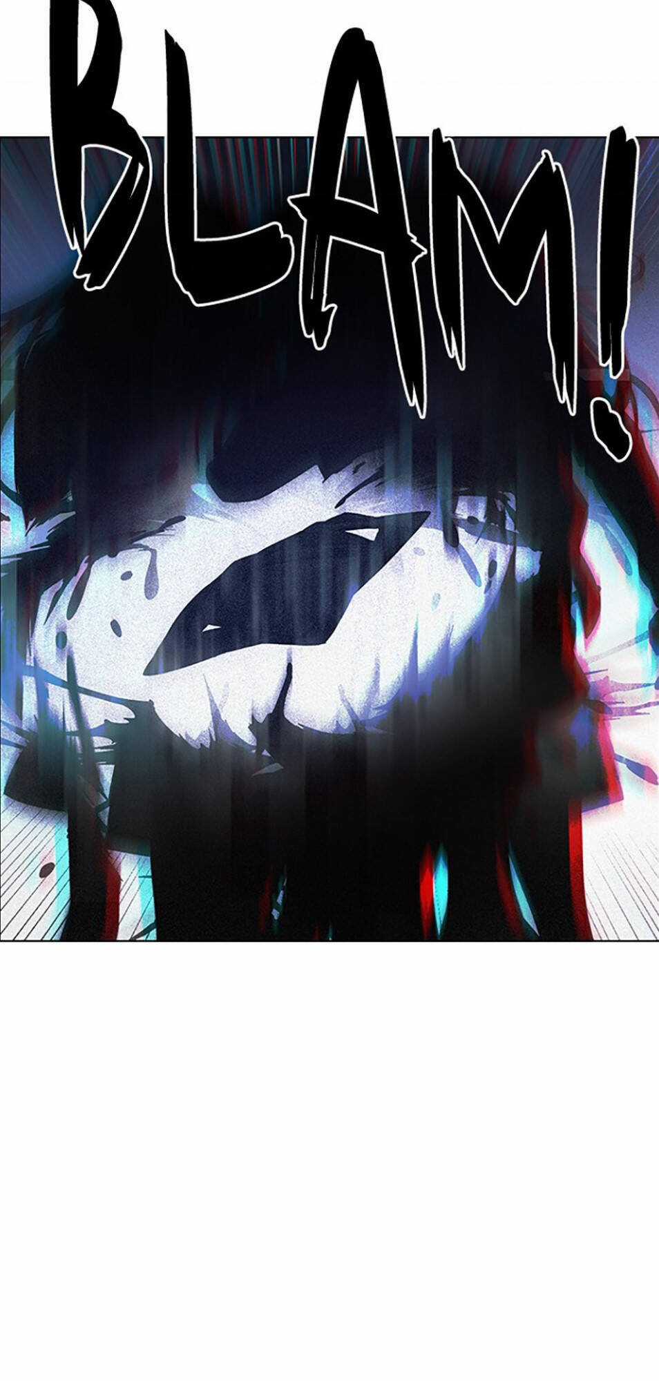 Dice - Chapter 330 - Trang 50