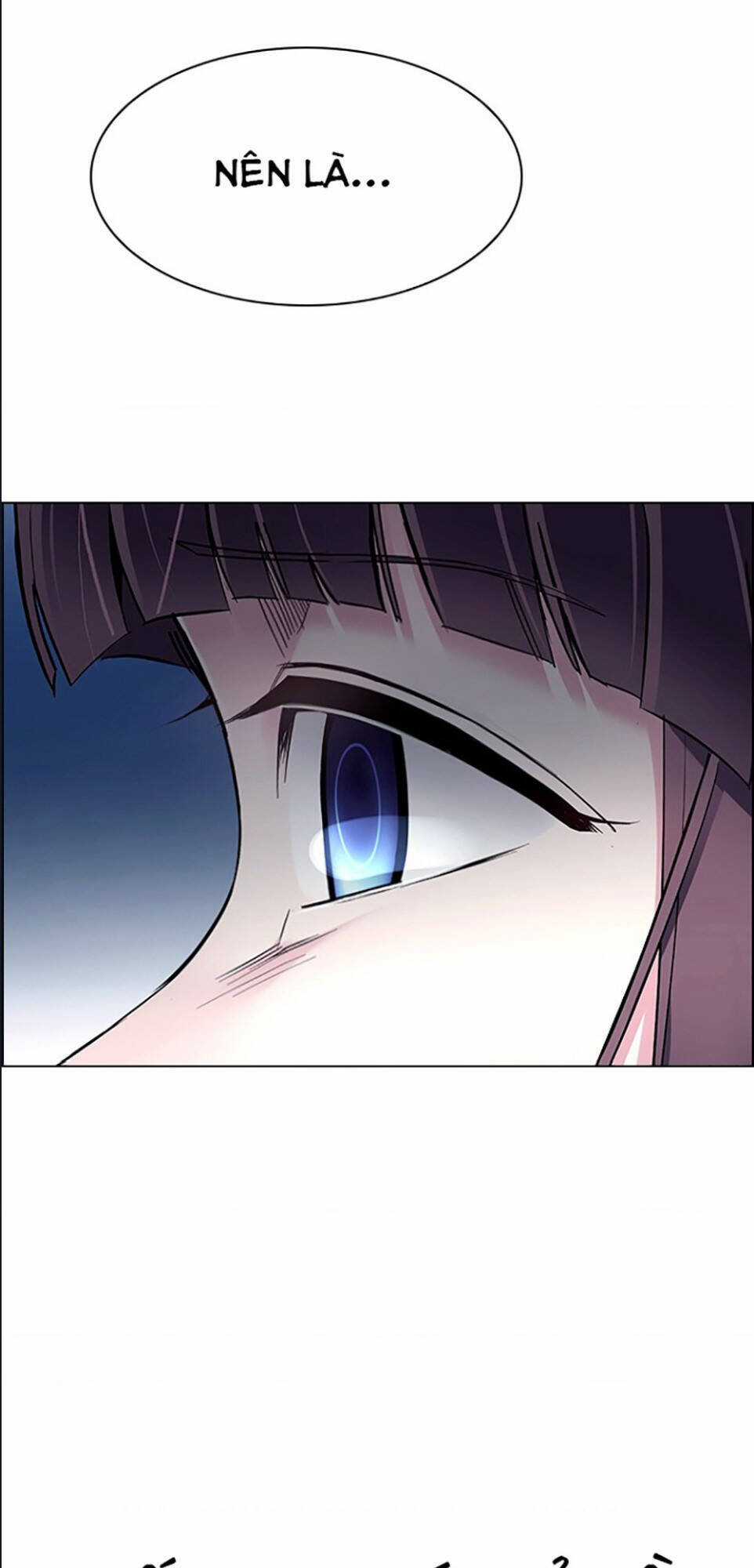 Dice - Chapter 330 - Trang 6