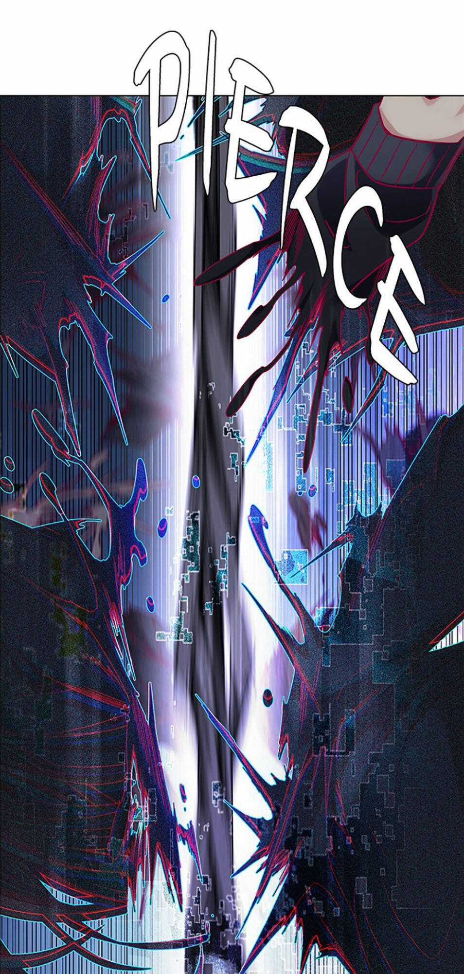 Dice - Chapter 330 - Trang 51