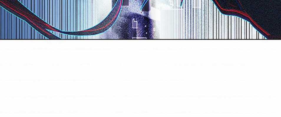 Dice - Chapter 330 - Trang 52