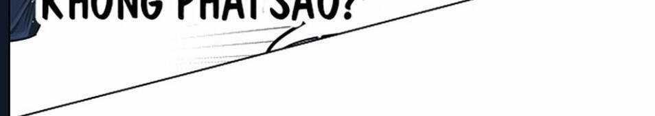 Dice - Chapter 330 - Trang 55