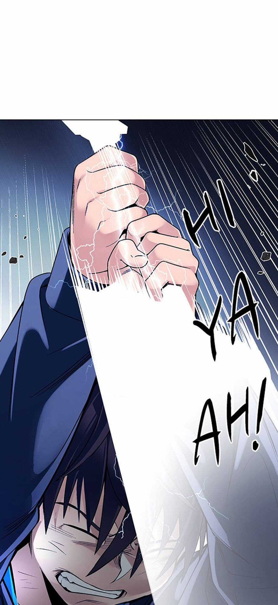 Dice - Chapter 330 - Trang 57