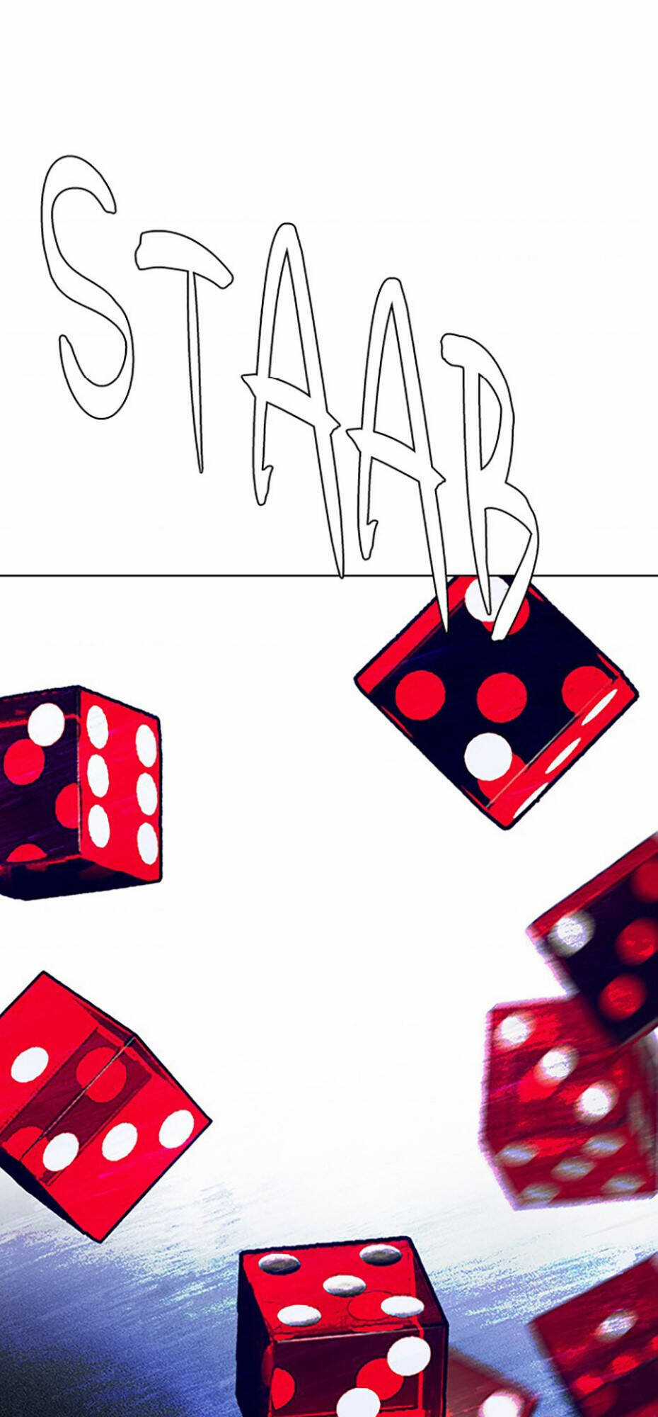 Dice - Chapter 330 - Trang 59