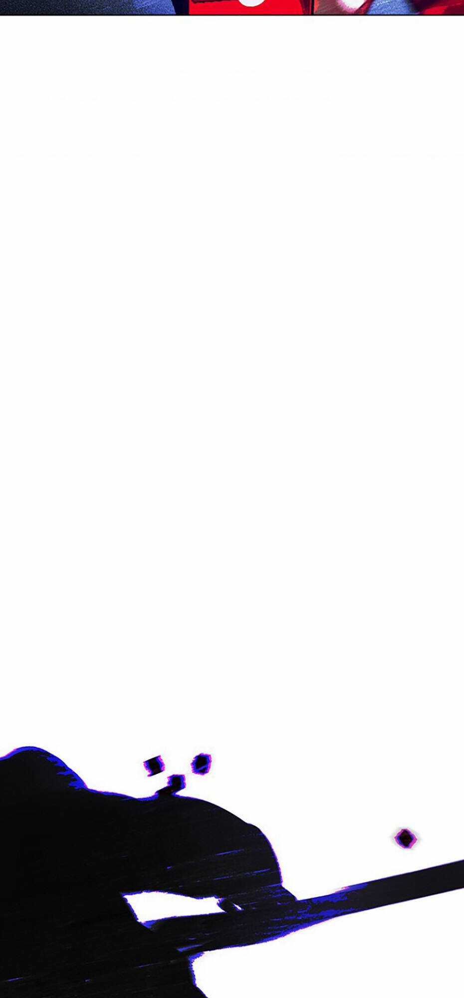 Dice - Chapter 330 - Trang 60