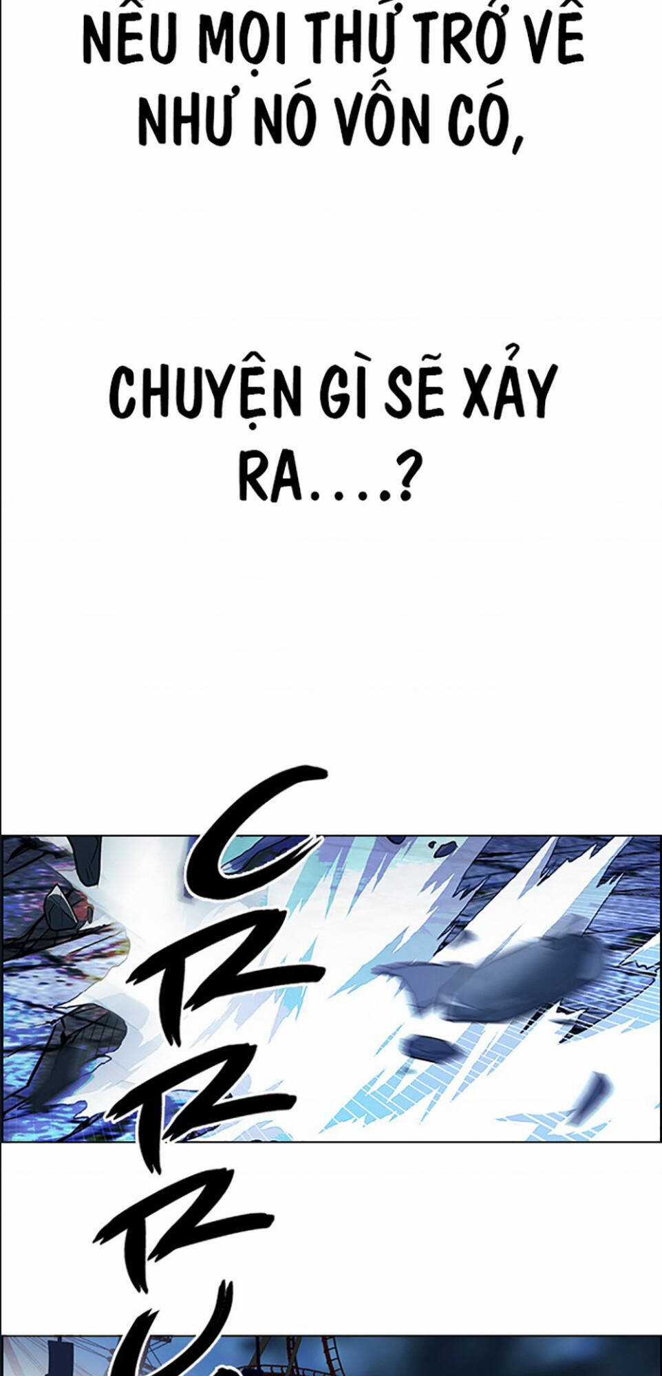 Dice - Chapter 330 - Trang 7