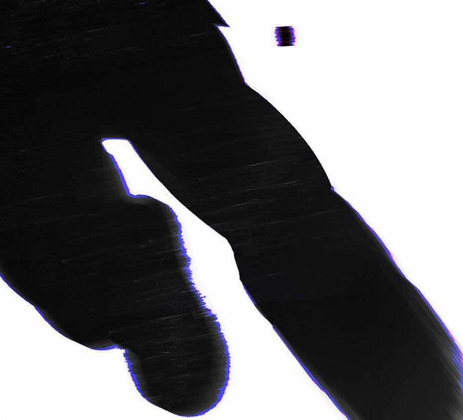 Dice - Chapter 330 - Trang 61