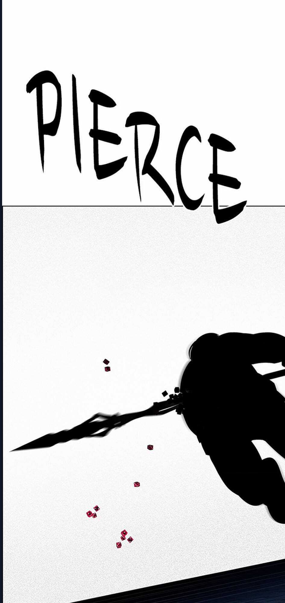 Dice - Chapter 330 - Trang 62