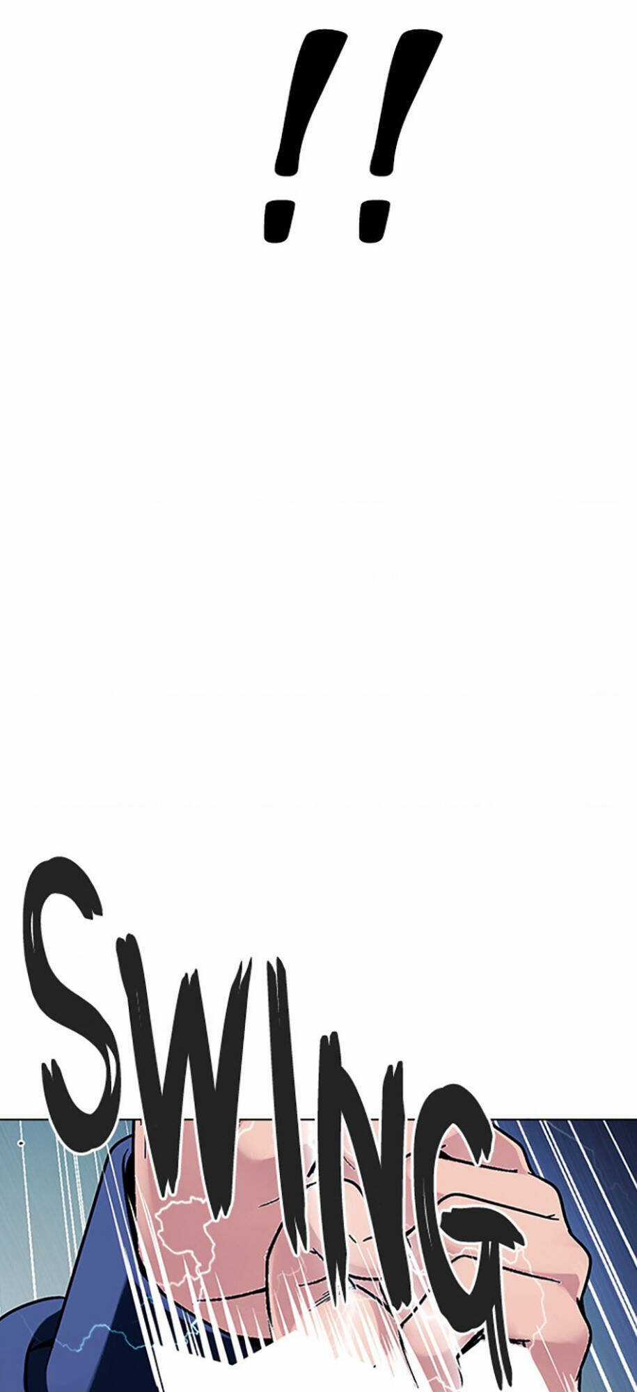 Dice - Chapter 330 - Trang 65