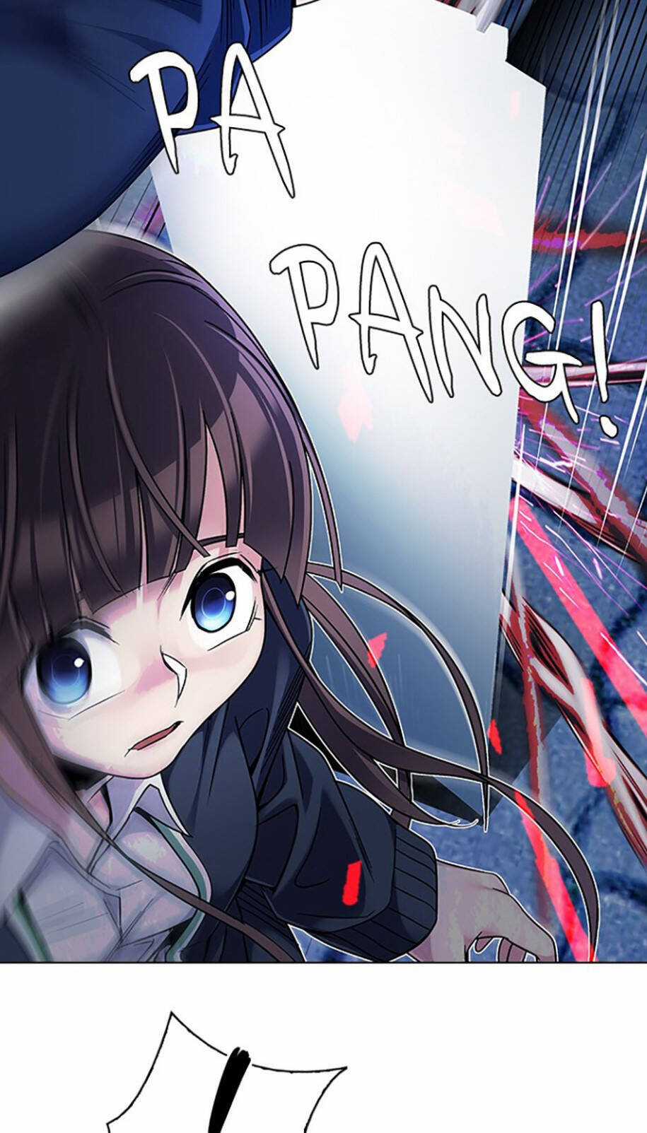 Dice - Chapter 330 - Trang 67