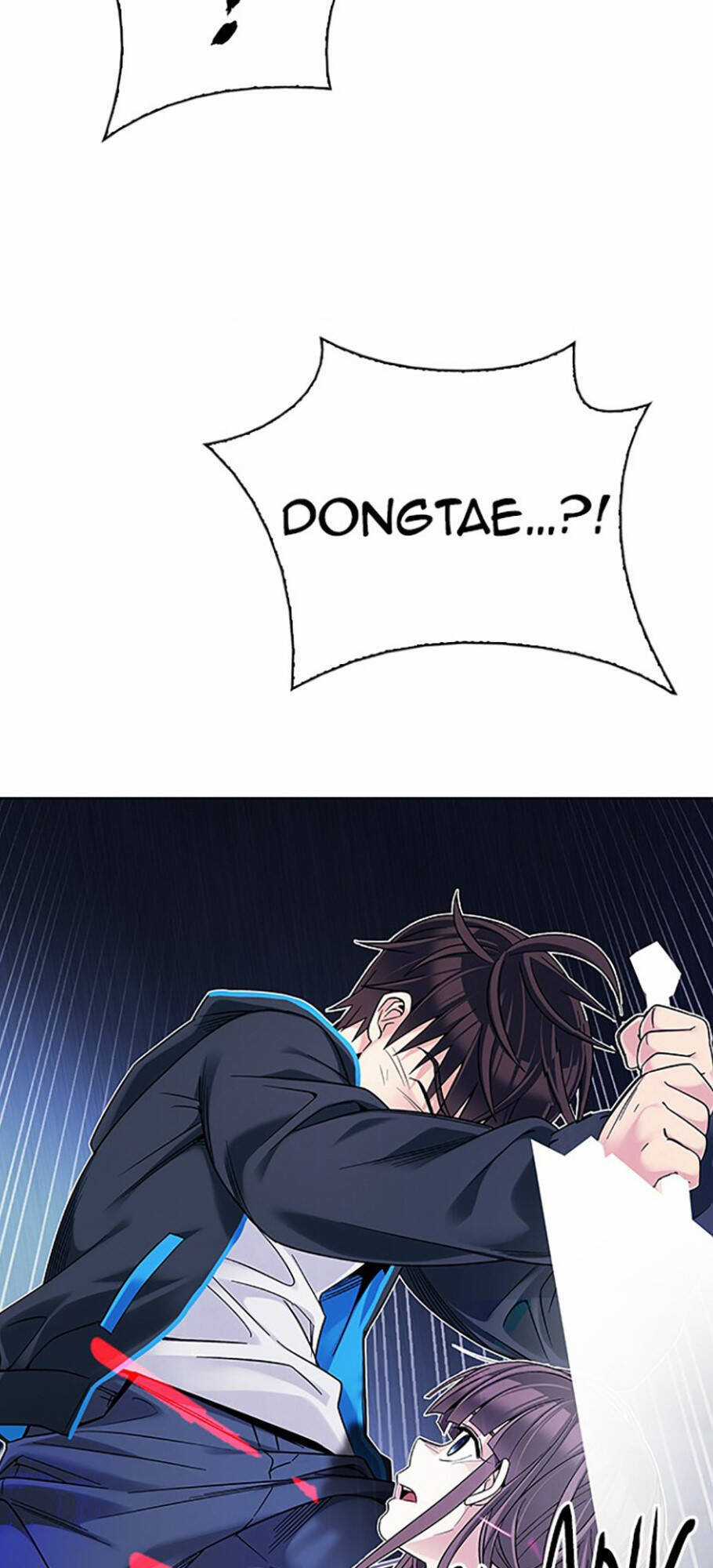 Dice - Chapter 330 - Trang 68