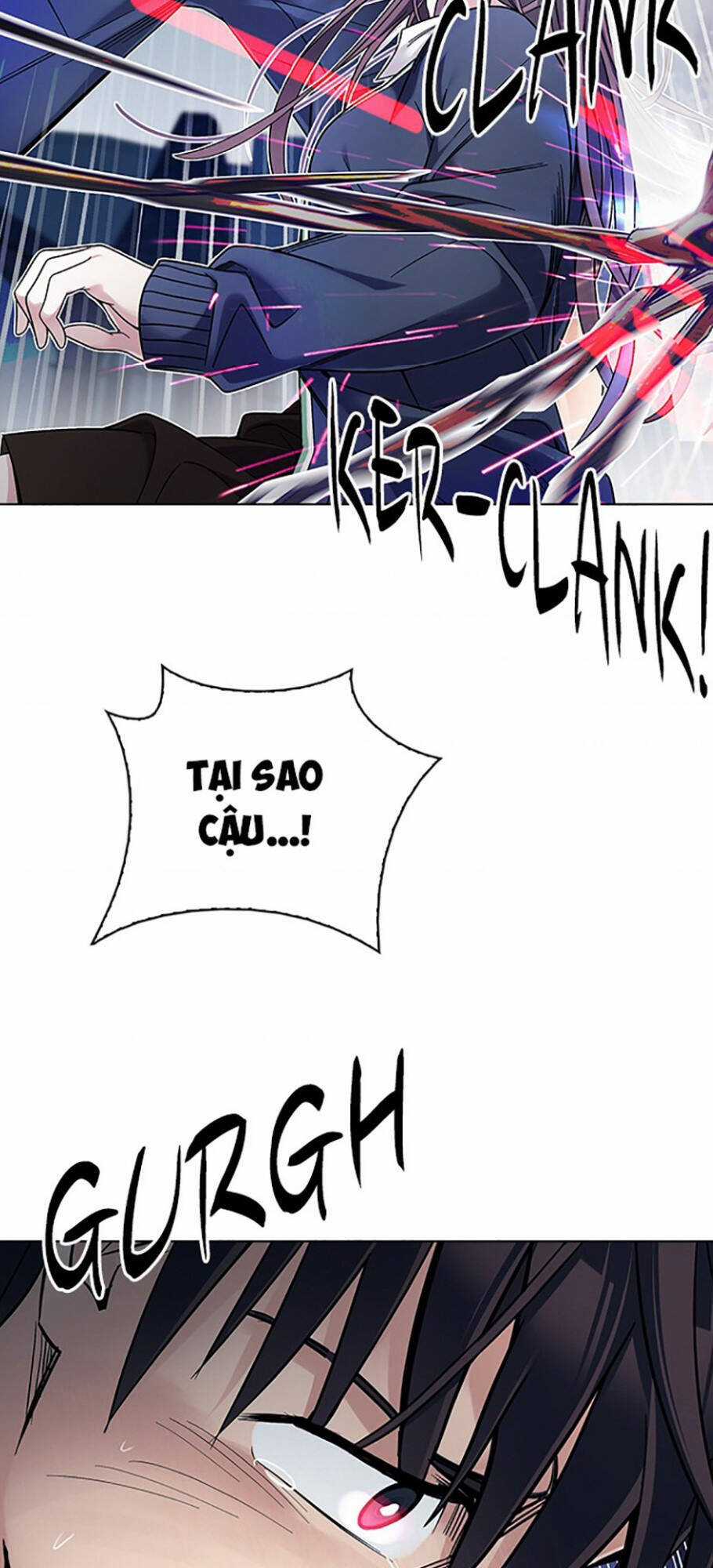 Dice - Chapter 330 - Trang 69