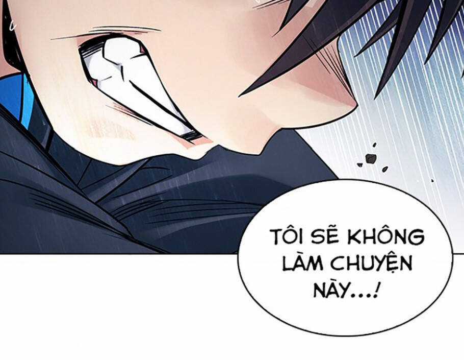 Dice - Chapter 330 - Trang 70