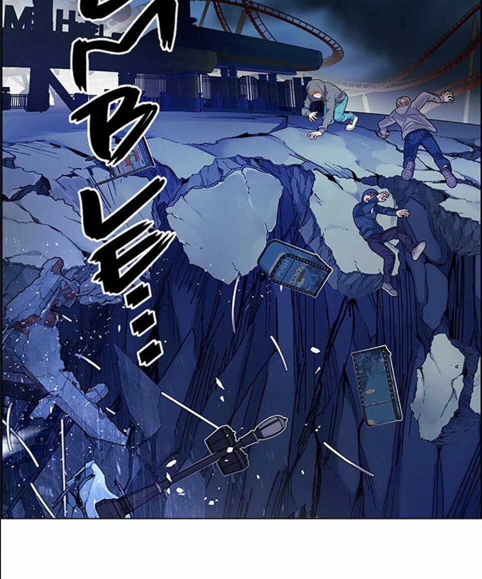 Dice - Chapter 330 - Trang 8