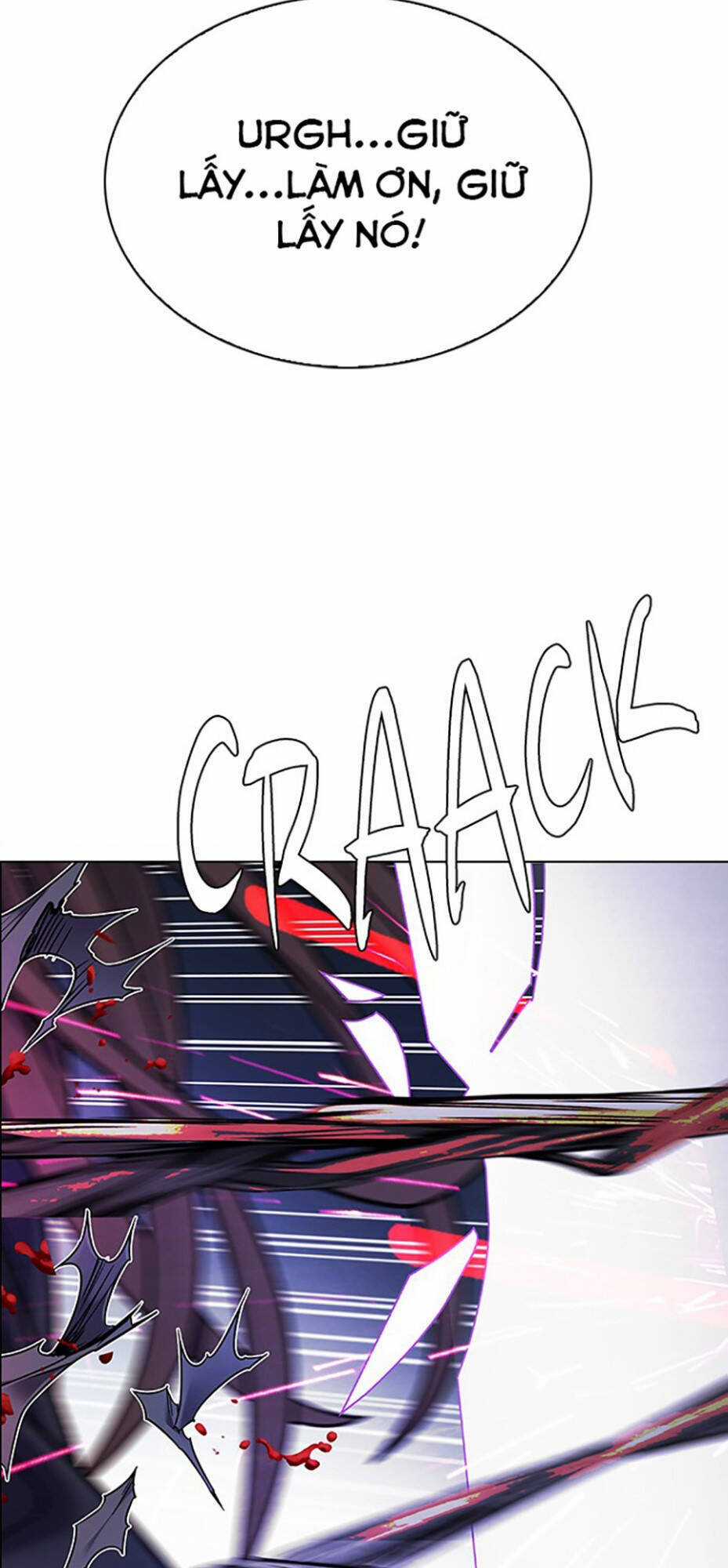 Dice - Chapter 330 - Trang 72