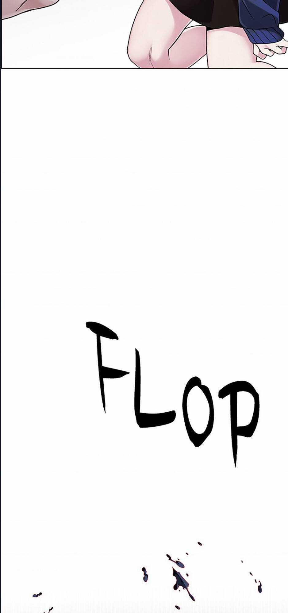 Dice - Chapter 330 - Trang 78