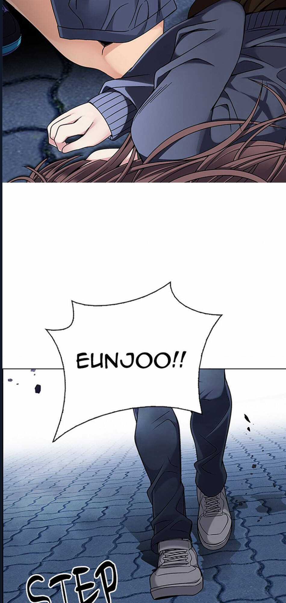 Dice - Chapter 330 - Trang 81