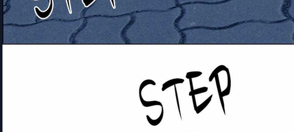 Dice - Chapter 330 - Trang 82