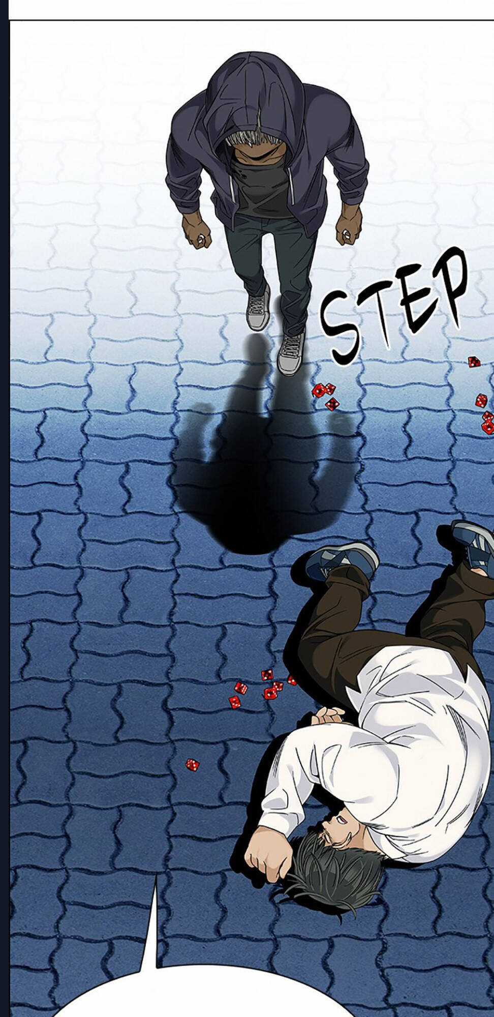 Dice - Chapter 330 - Trang 83