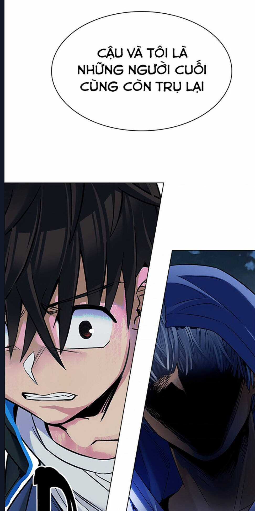 Dice - Chapter 330 - Trang 85