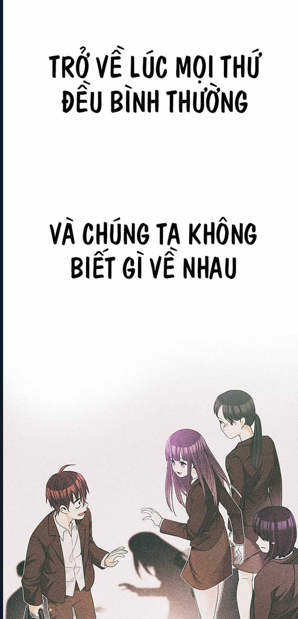 Dice - Chapter 330 - Trang 10