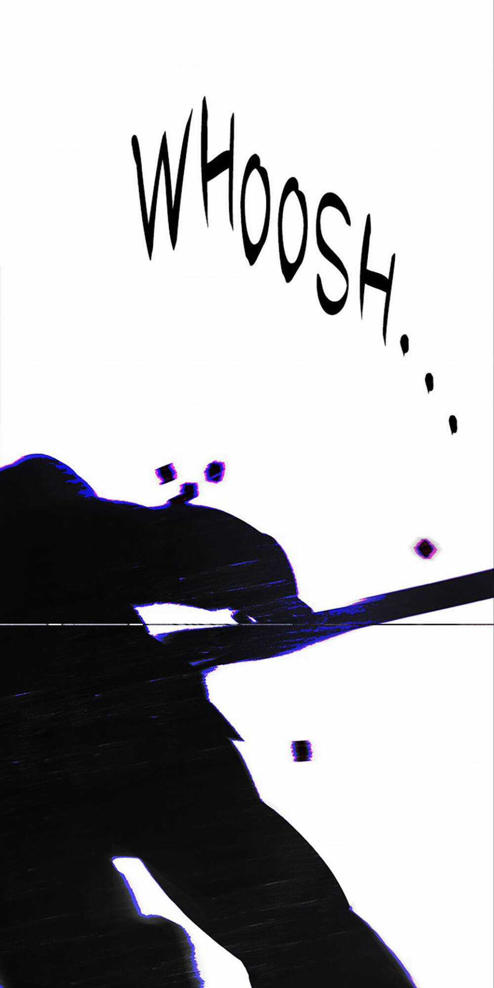 Dice - Chapter 331 - Trang 1