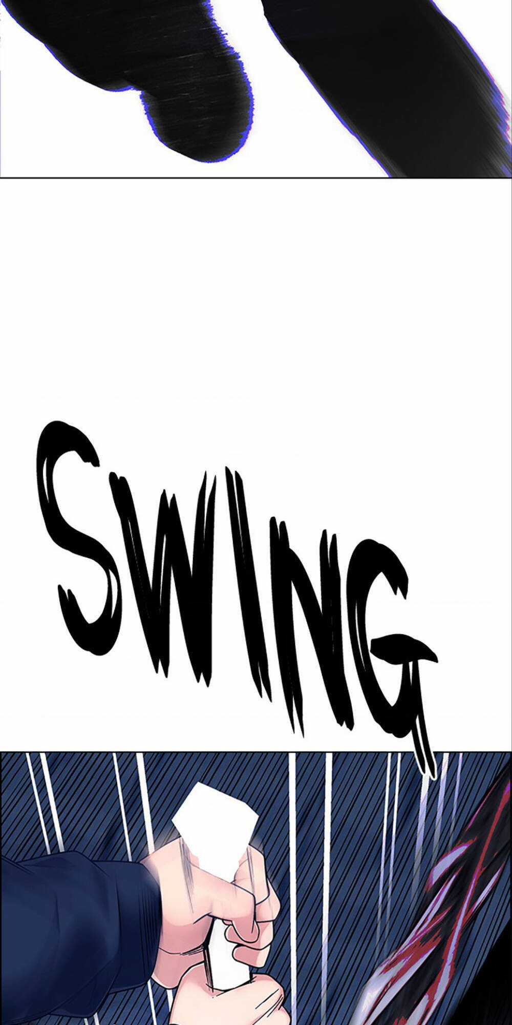 Dice - Chapter 331 - Trang 2