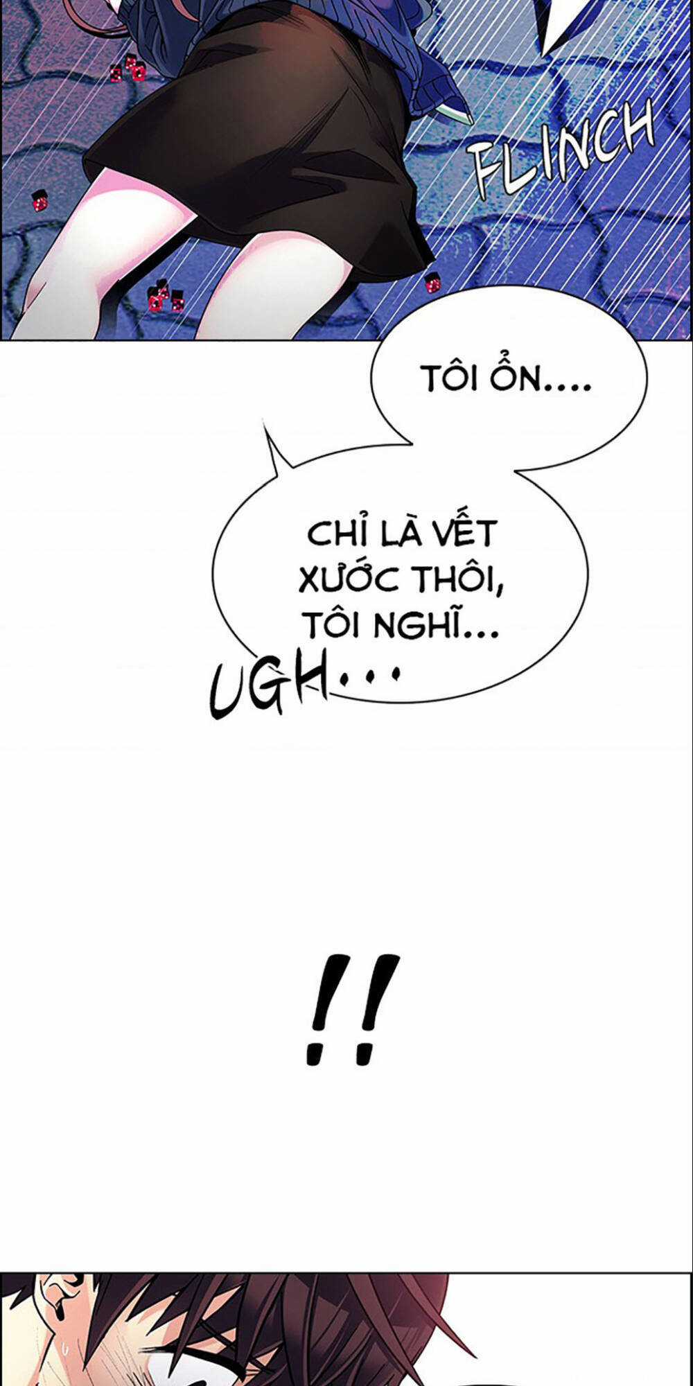 Dice - Chapter 331 - Trang 12