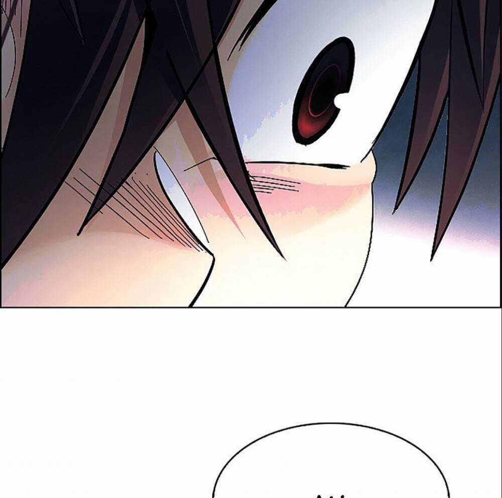 Dice - Chapter 331 - Trang 15