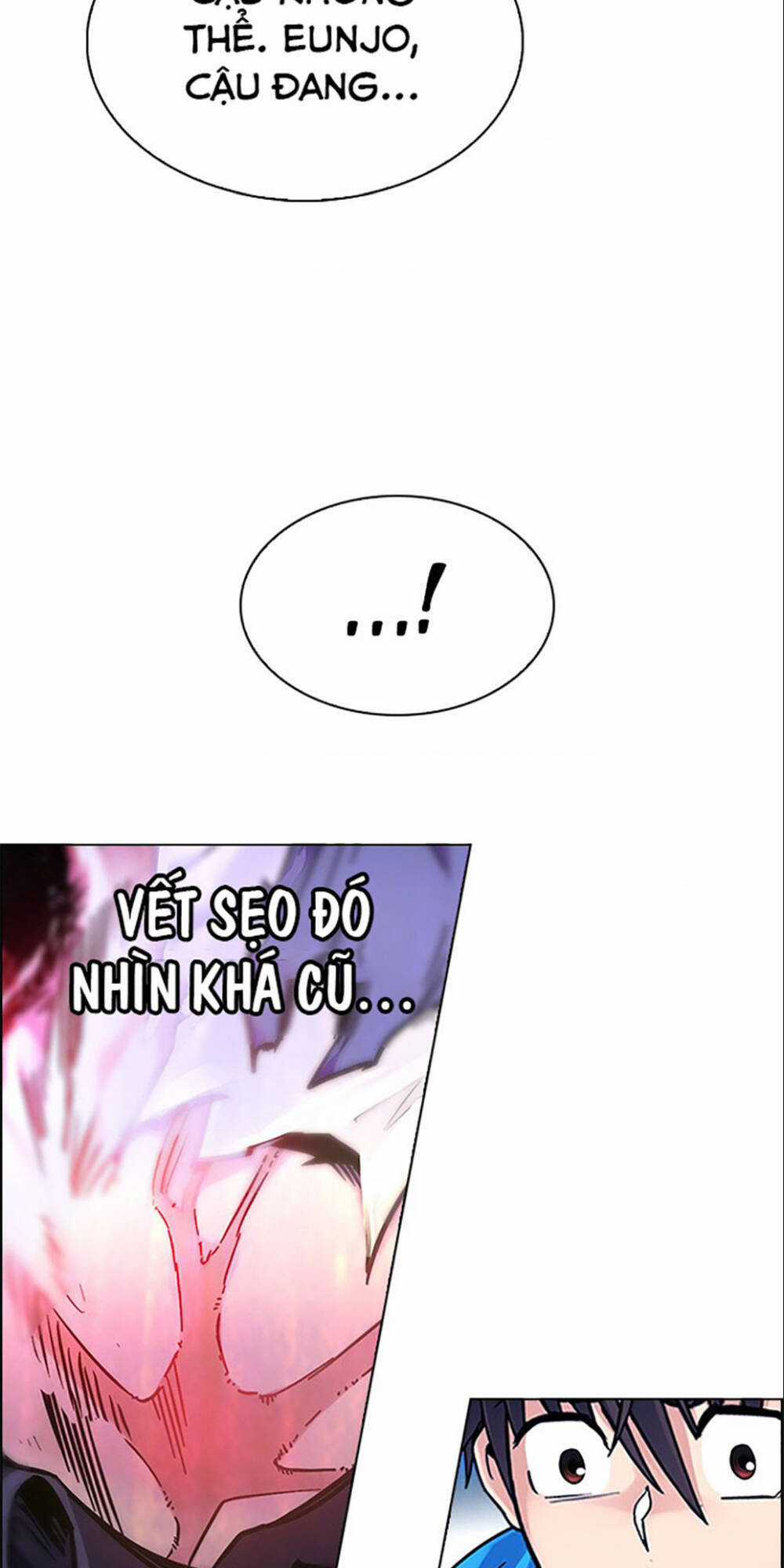 Dice - Chapter 331 - Trang 17