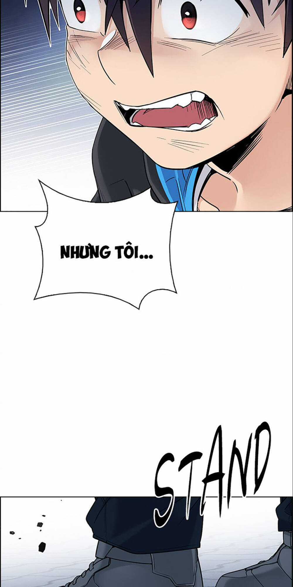 Dice - Chapter 331 - Trang 20