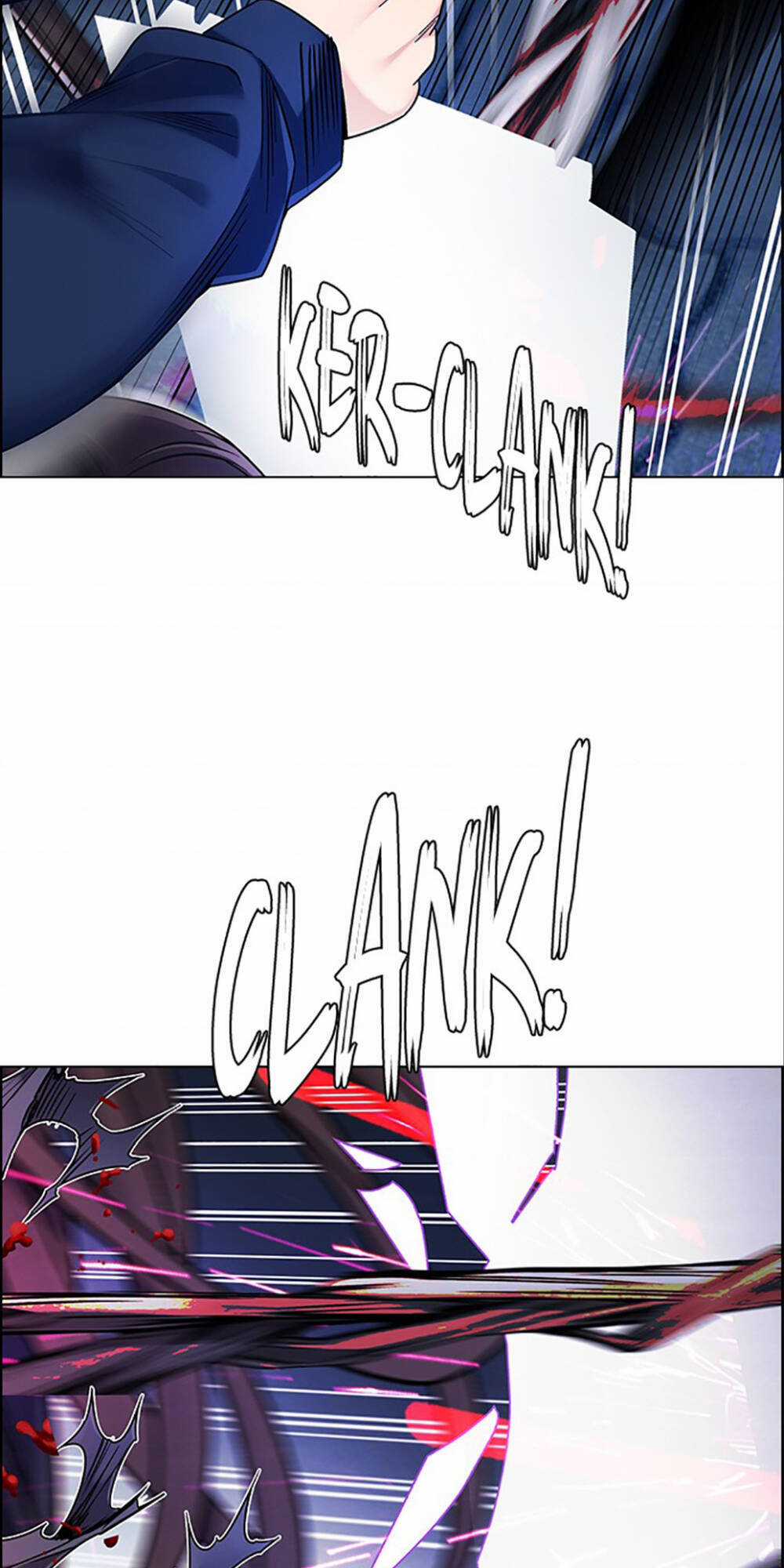 Dice - Chapter 331 - Trang 3