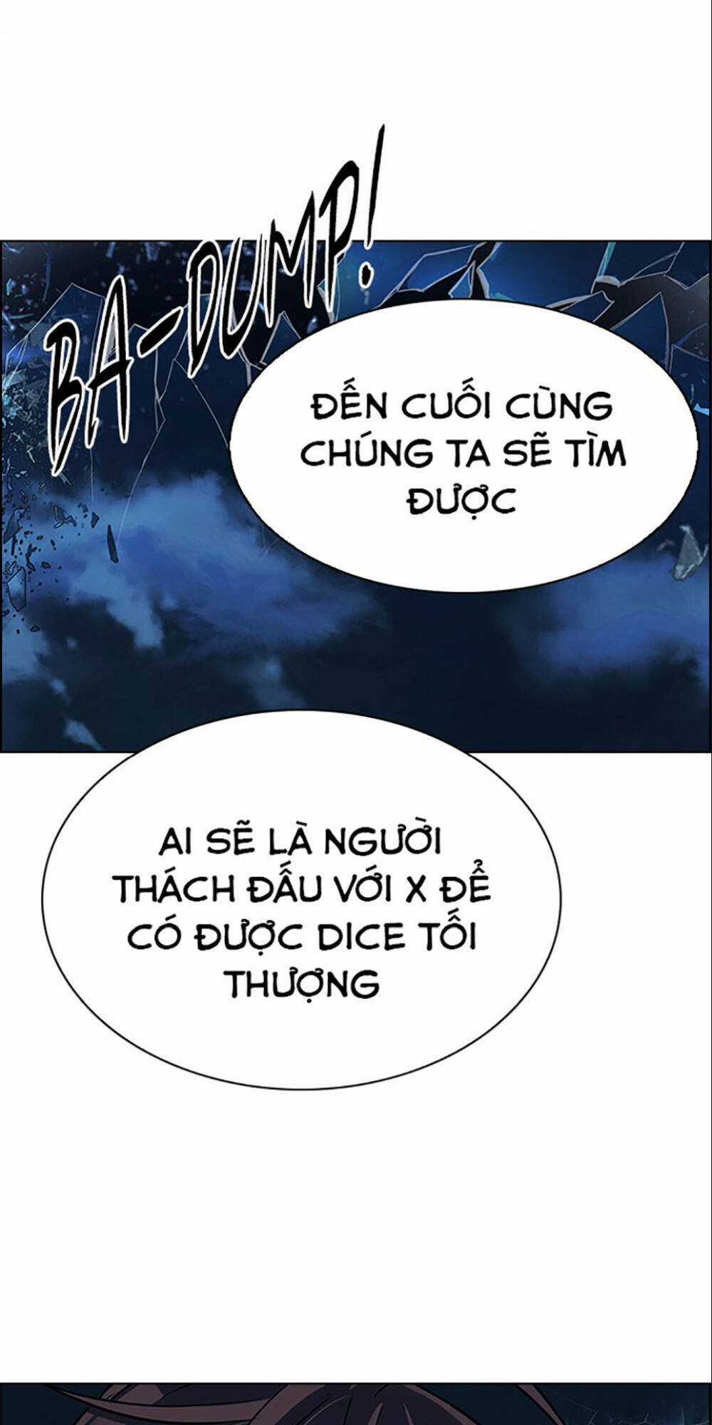 Dice - Chapter 331 - Trang 26