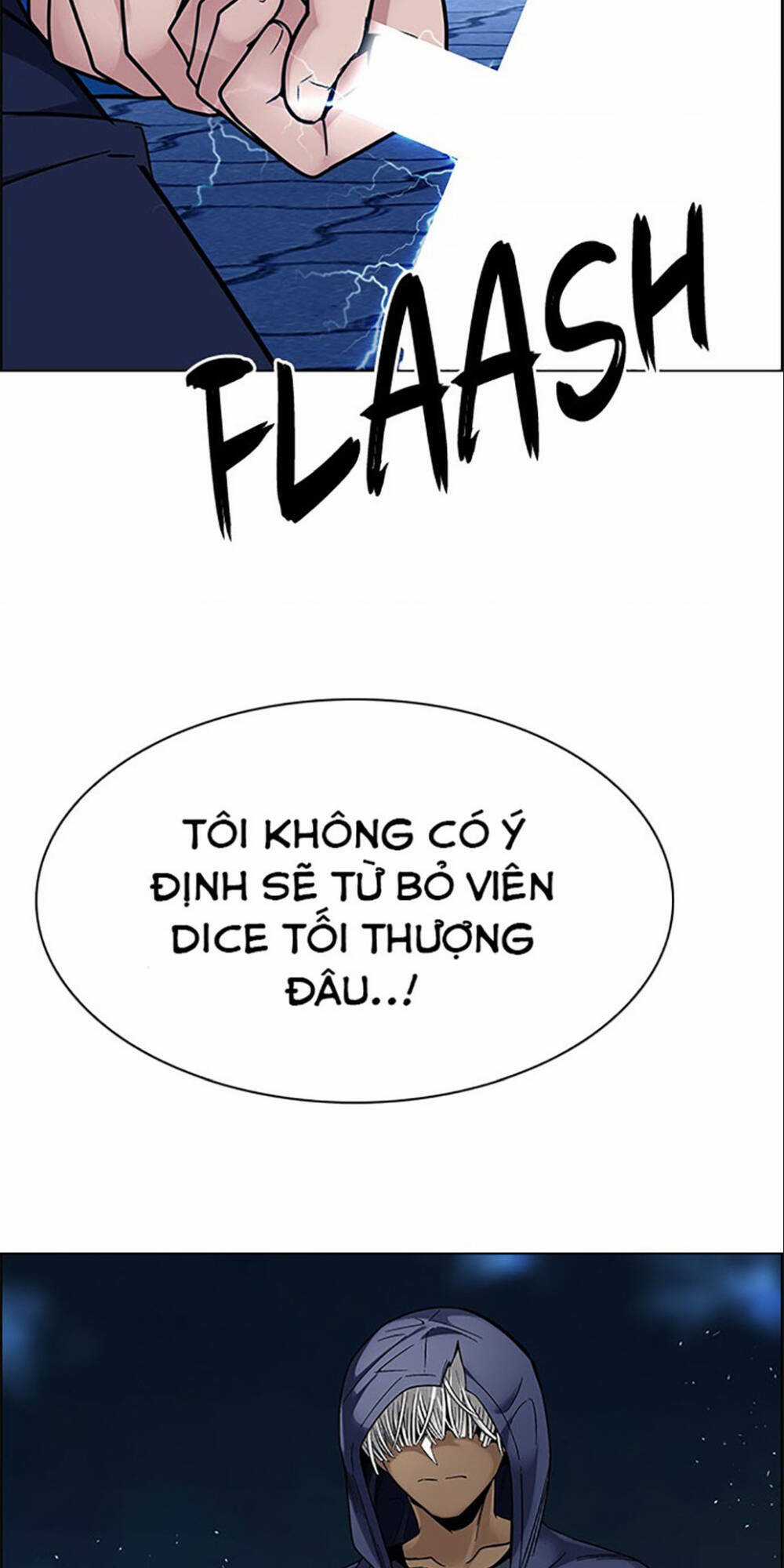 Dice - Chapter 331 - Trang 28