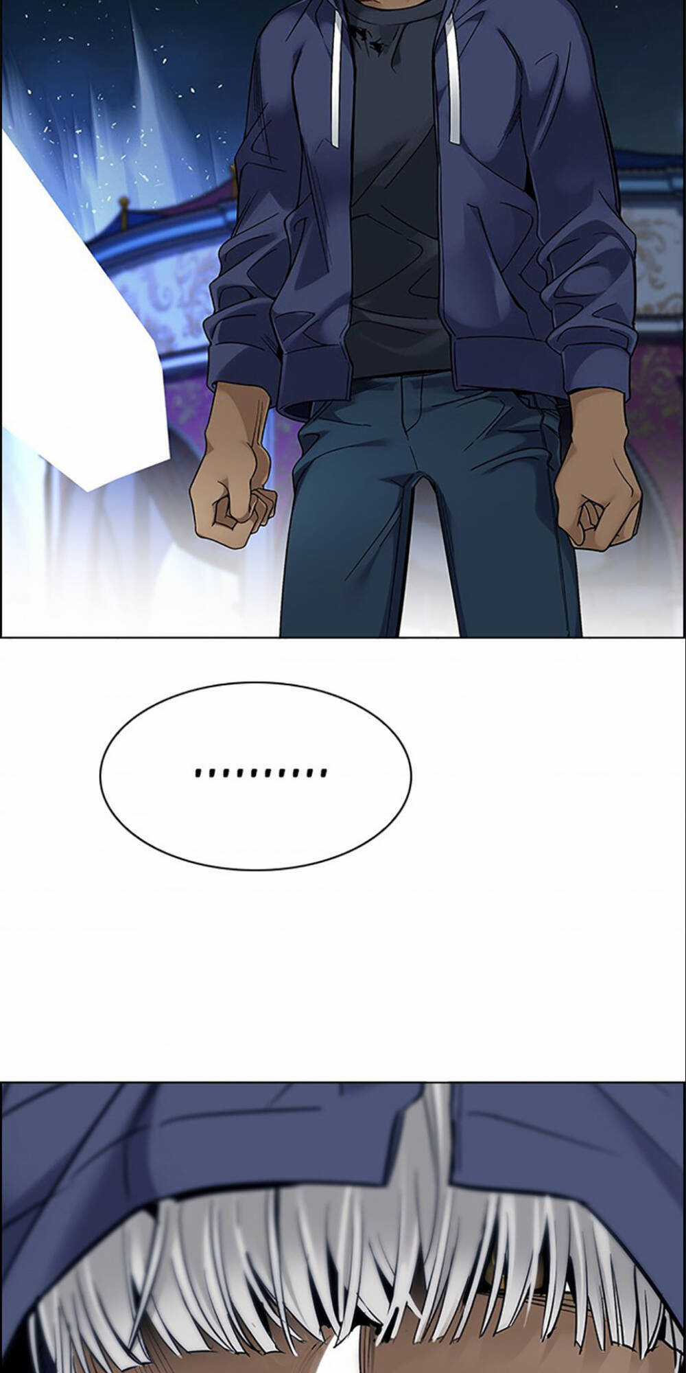 Dice - Chapter 331 - Trang 29