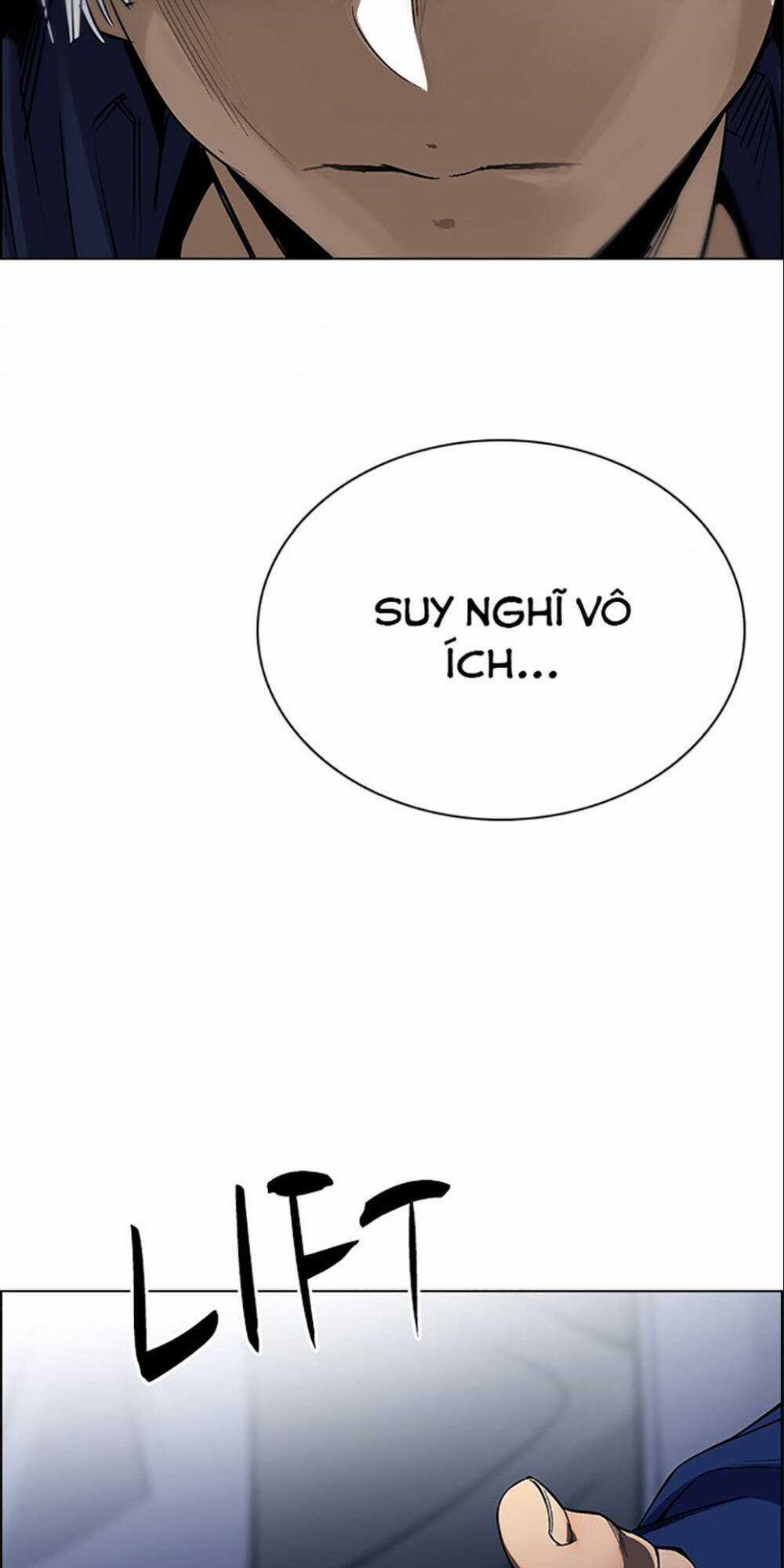 Dice - Chapter 331 - Trang 30