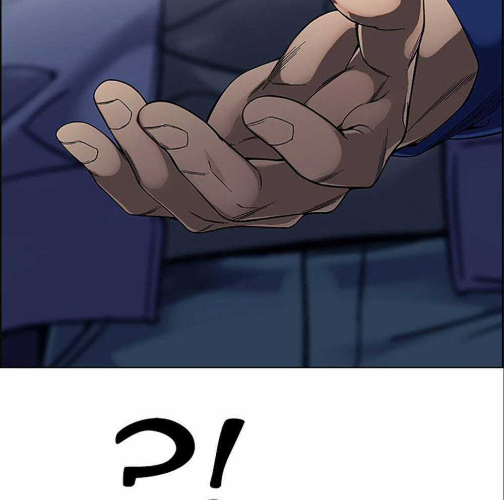 Dice - Chapter 331 - Trang 31