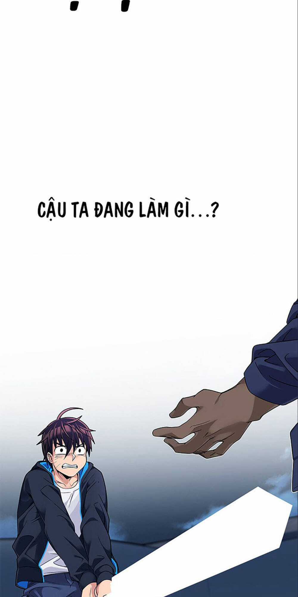 Dice - Chapter 331 - Trang 32