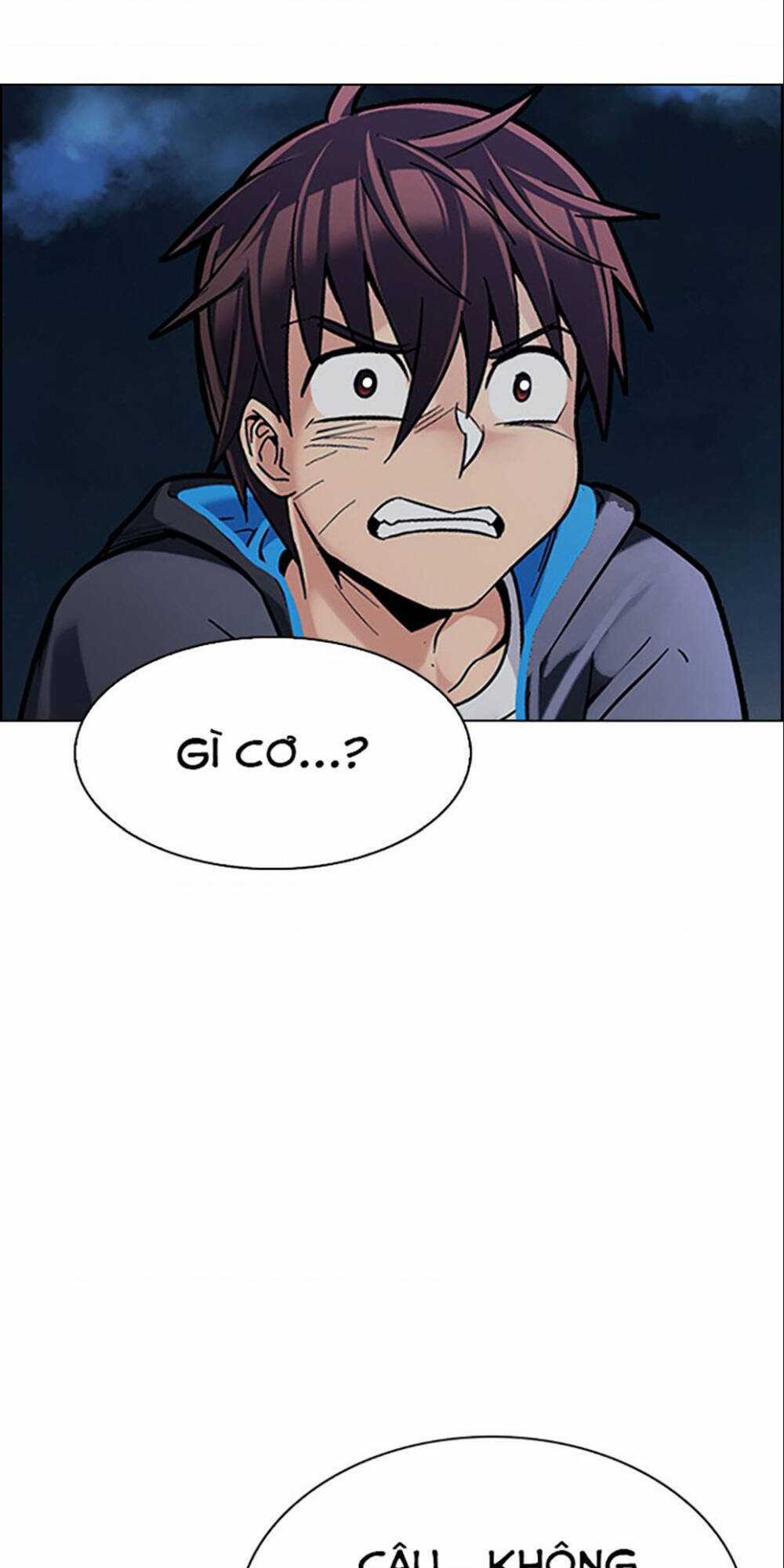 Dice - Chapter 331 - Trang 34