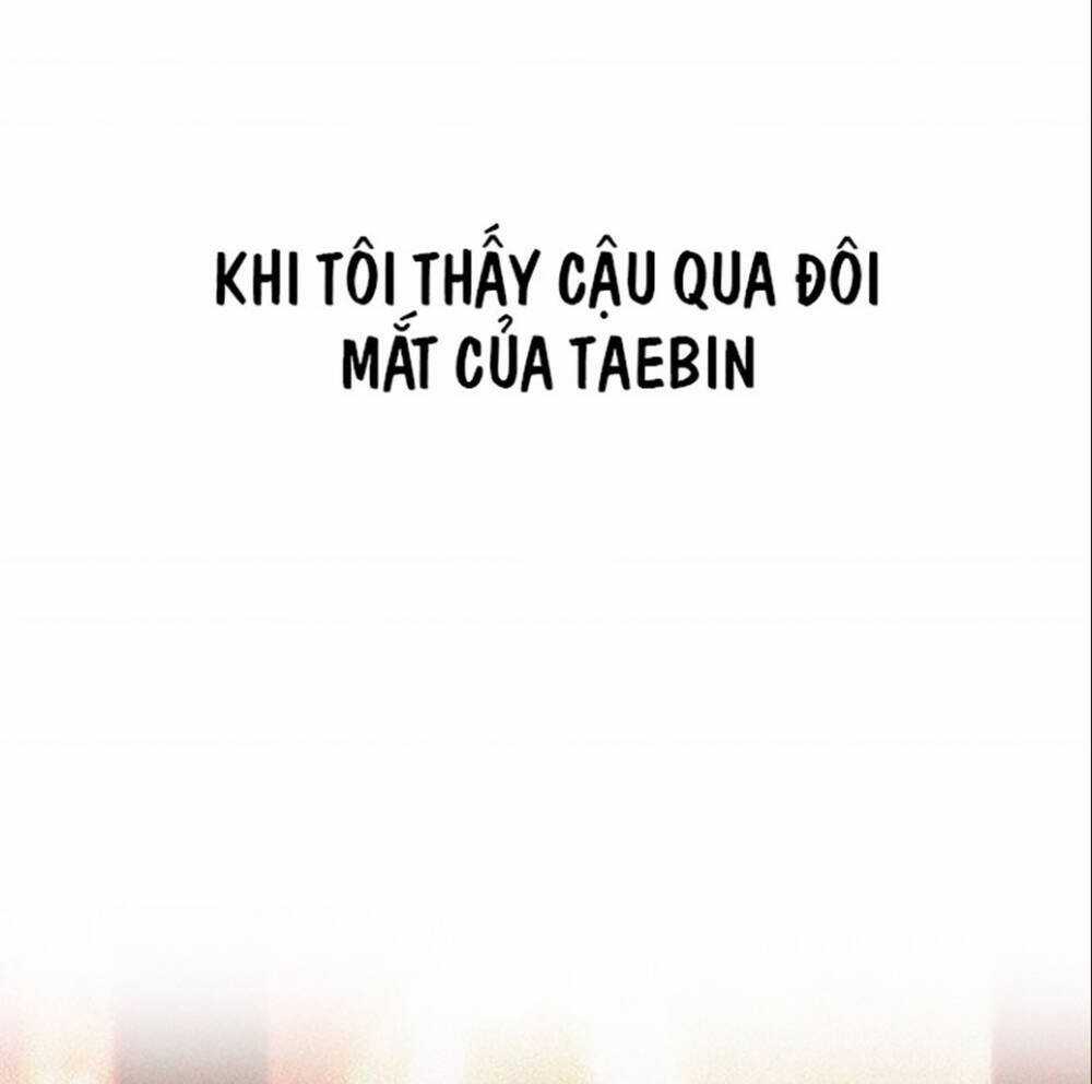 Dice - Chapter 331 - Trang 39