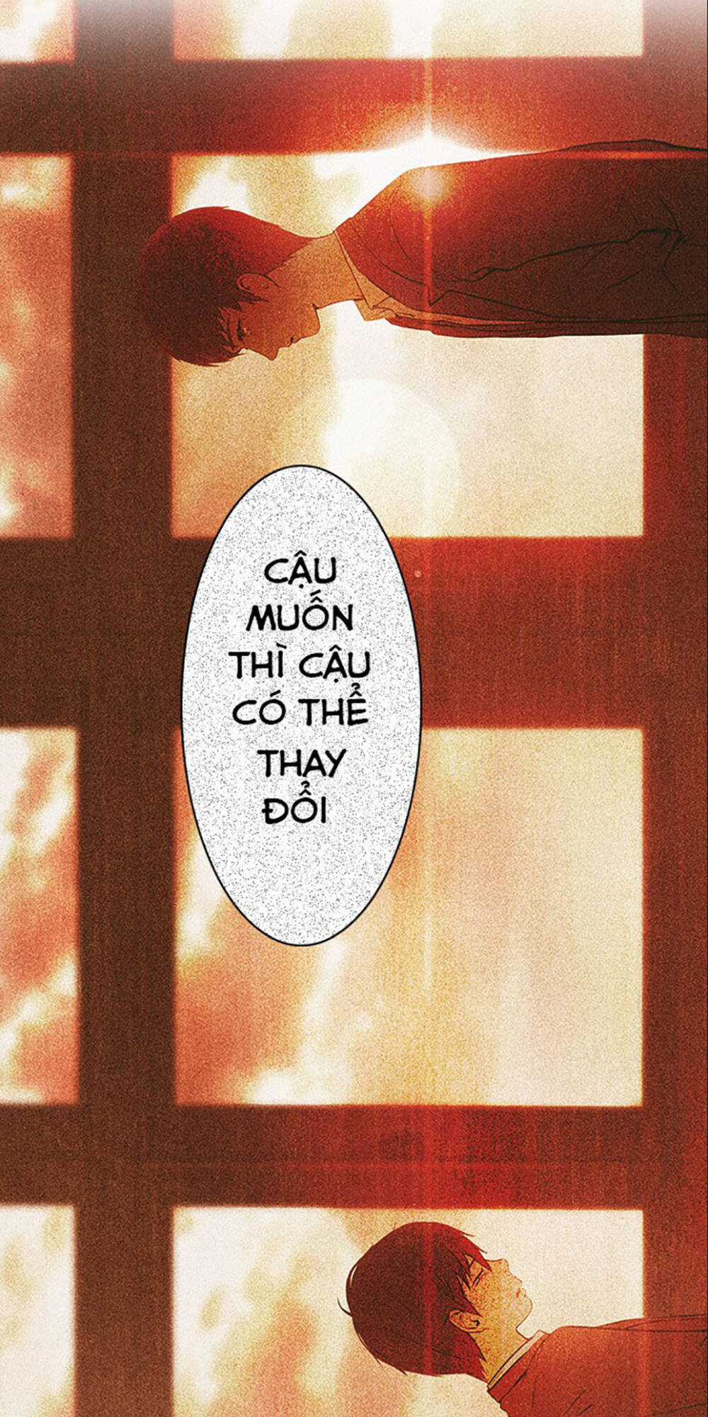 Dice - Chapter 331 - Trang 40