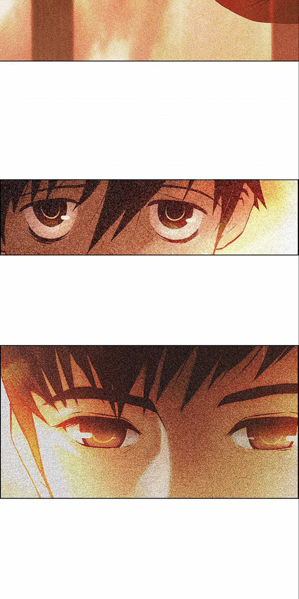 Dice - Chapter 331 - Trang 41