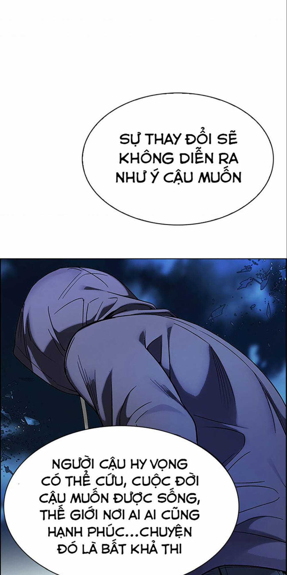 Dice - Chapter 331 - Trang 42