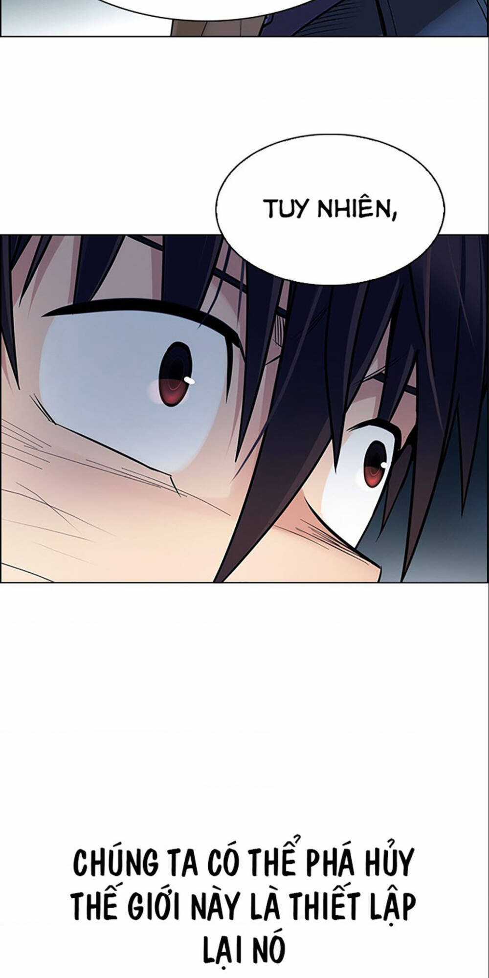 Dice - Chapter 331 - Trang 43