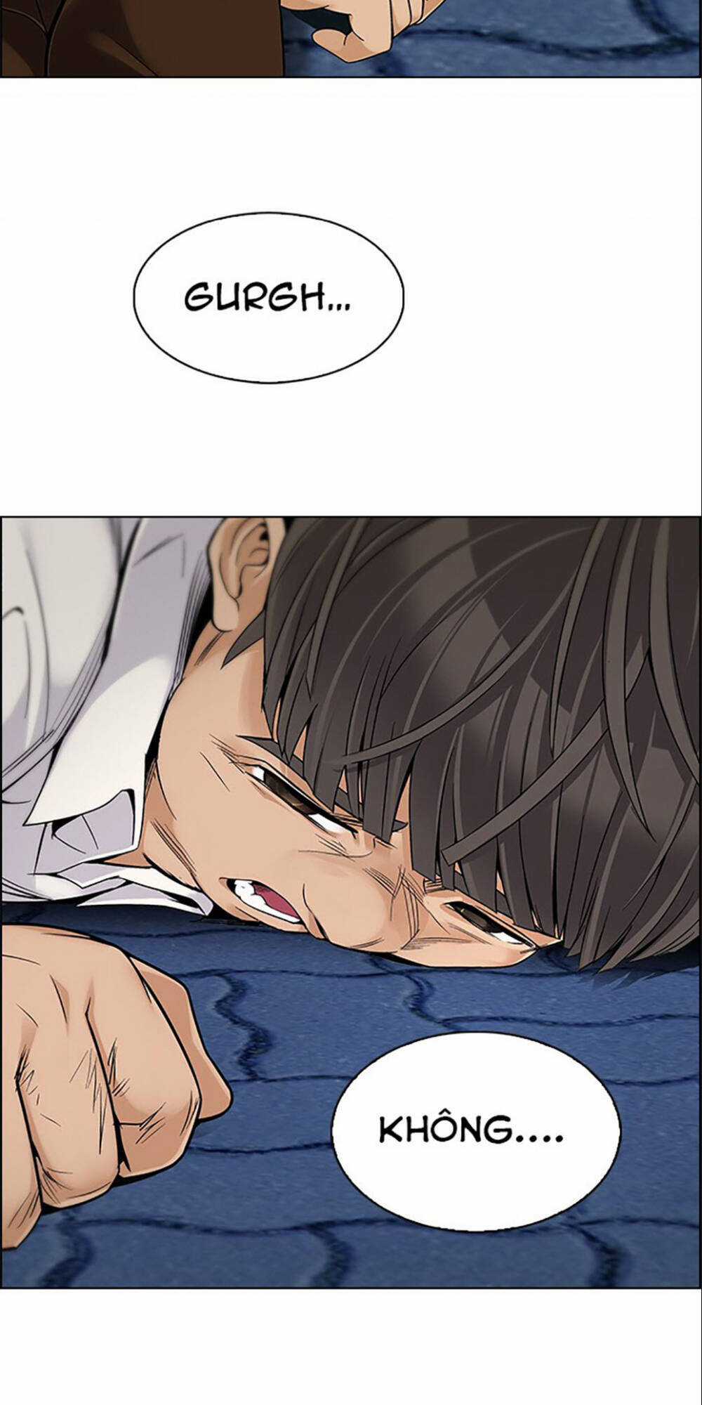 Dice - Chapter 331 - Trang 45