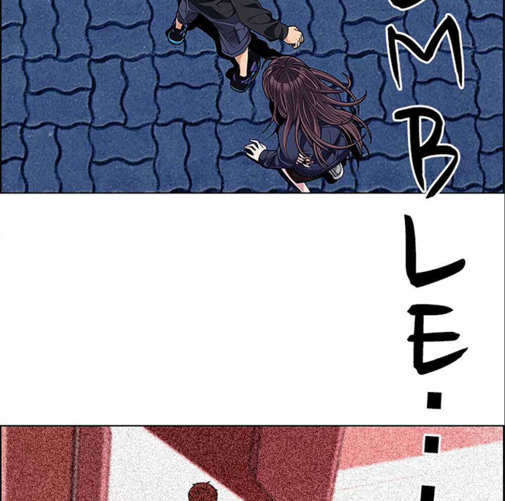 Dice - Chapter 331 - Trang 47